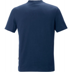 FRISTADS Esd T-Shirt 7081 Xtm