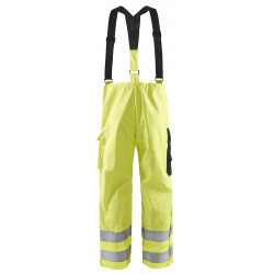Regenbroek High Vis Level 3