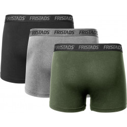 FRISTADS Boxershort 3-Pack 9329 Box