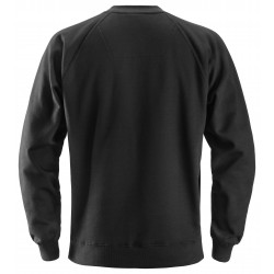 Sweatshirt met MultiPockets™