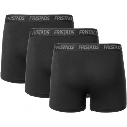 FRISTADS Boxershort 3-Pack 9329 Box