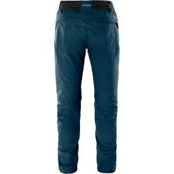 Fristads Outdoor Helium stretchbroek Dames