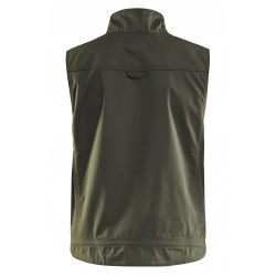 Garden Werkvest