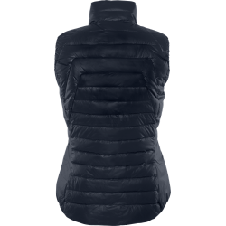 Fristads Outdoor PrimaLoft® Oxygen Dames Bodywarmer