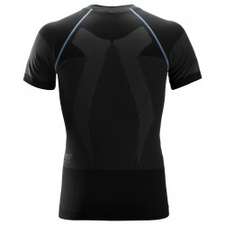 LiteWork Seamless 37.5®  Shirt