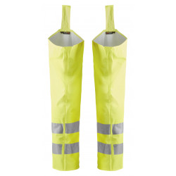 Regenchaps High Vis LEVEL 1