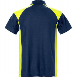 FRISTADS Poloshirt 7047 Phv