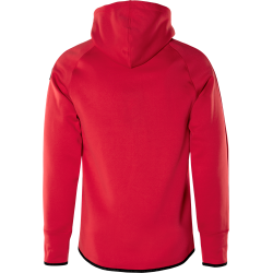 Fristads Outdoor Calcium Polartec® power stretch hoodie 