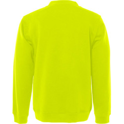 Sweatshirt 1734 Swb