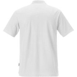 FRISTADS Food Poloshirt 7605 Pm