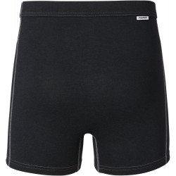 FRISTADS Flamestat Boxershort 7031 Mof