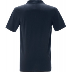 Acode stretch poloshirt 1799 JLS