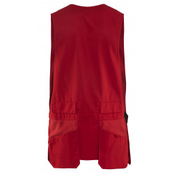 Werkvest