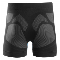 LiteWork Seamless 37.5® Shorts