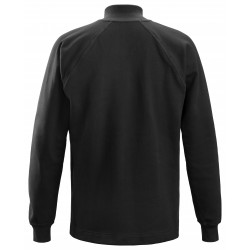 ½ Zip Sweatshirt met MultiPockets™