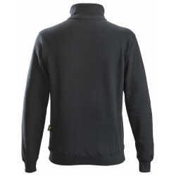 ½ Zip Sweatshirt