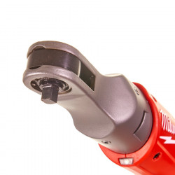 Milwaukee M12 FIR38-0 FUEL™ ⅜˝  subcompact ratelsleutel