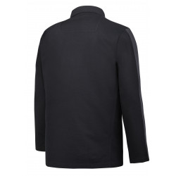 AllroundWork, Rugby Sweater