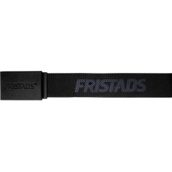 FRISTADS Stretchriem 9950 Stre