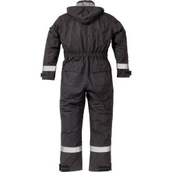 FRISTADS Airtech® Winteroverall 812 Gt