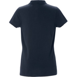 Acode stretch poloshirt dames 1798 JLS