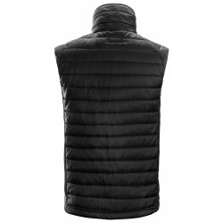 AllroundWork 37.5® Isolerende Bodywarmer