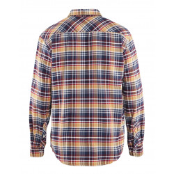 Overhemd Flanel