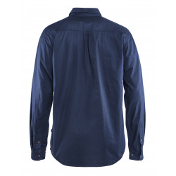 Overhemd Twill