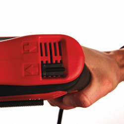 Milwaukee PFH 26 SDS-plus Boorhamer