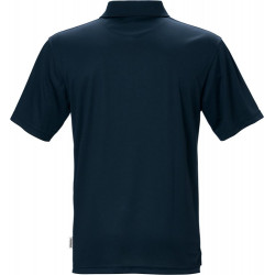 FRISTADS Coolmax® Functioneel Poloshirt 718 Pf