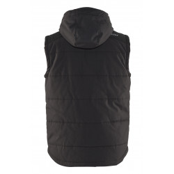 Bodywarmer