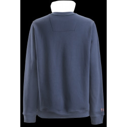 ProtecWork, Dame sweatshirt