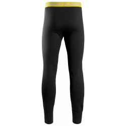 Body Mapping Micro Fleece Broek