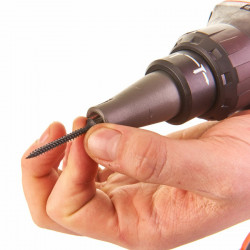 Milwaukee M18 FSG-0X gipsplaatschroevendraaier