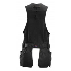 Allroundwork Toolvest