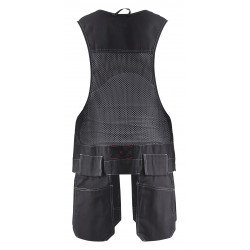 Werkvest