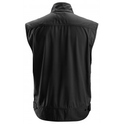 Service Bodywarmer