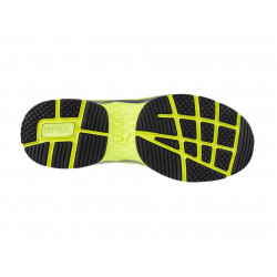 Puma Fuse Motion 2.0 green LOW