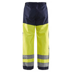 Regenbroek High Vis