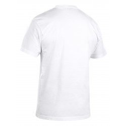 T-Shirt 10-pack