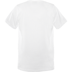 Fristads Outdoor Sodium T-shirt, uniseks