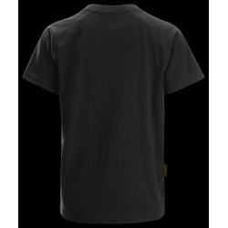 Junior Logo T-Shirt