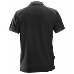 AllroundWork, 37.5® Technologie Verstevigd Polo Shirt