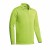 SANTINO Polosweater Rick