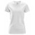 Dames T-shirt