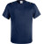 FRISTADS Green Functioneel T-Shirt 7520 Grk