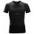 LiteWork Seamless 37.5®  Shirt