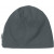 FRISTADS Beanie 9500 Bfl