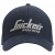 Cap met Logo