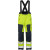 FRISTADS Hi Vis Airtech® Winterbroek Klasse 2 2035 Gtt